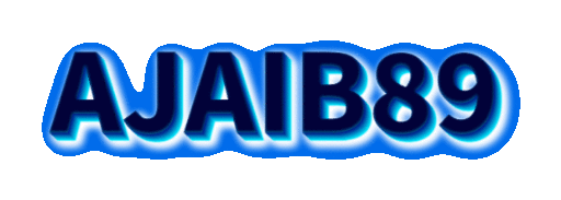 AJAIB89